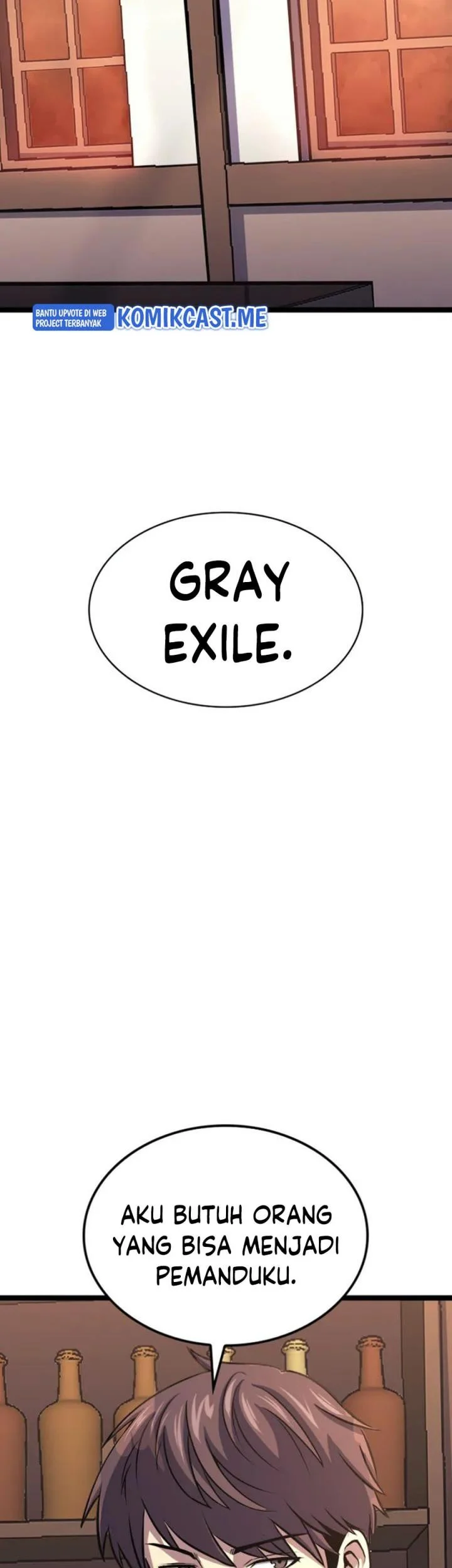 Chapter 179 - halaman 90