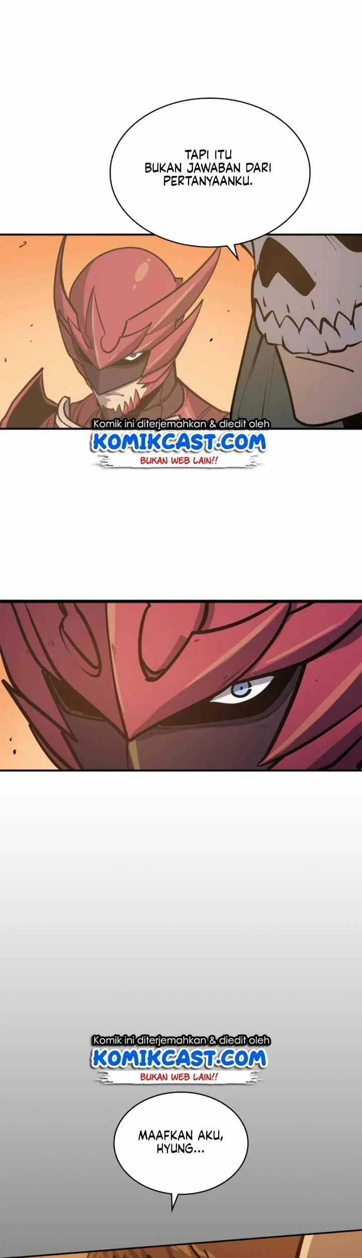 Chapter 18 - halaman 37