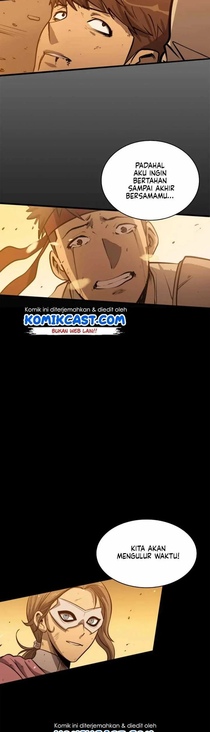 Chapter 18 - halaman 38