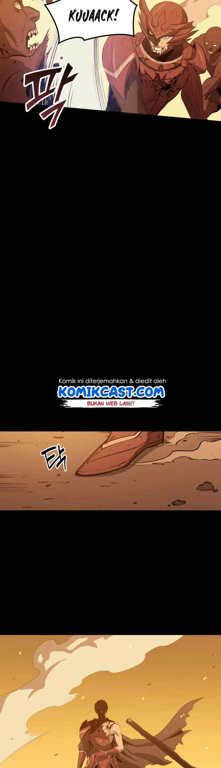 Chapter 18 - halaman 41