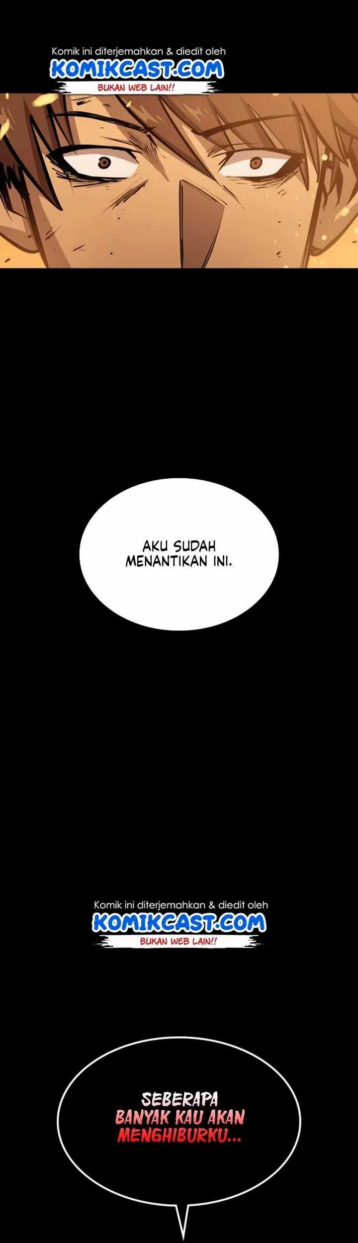 Chapter 18 - halaman 43