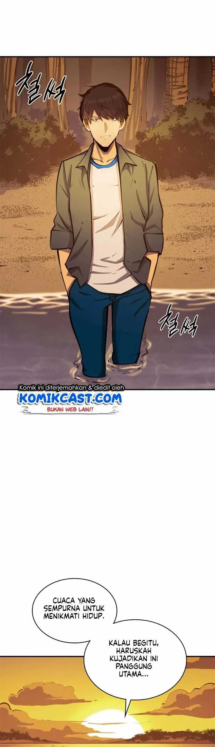 Chapter 18 - halaman 53