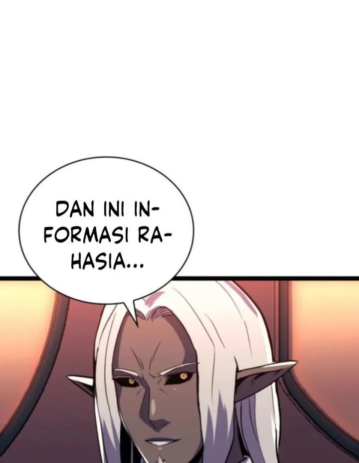 Chapter 180 - halaman 50