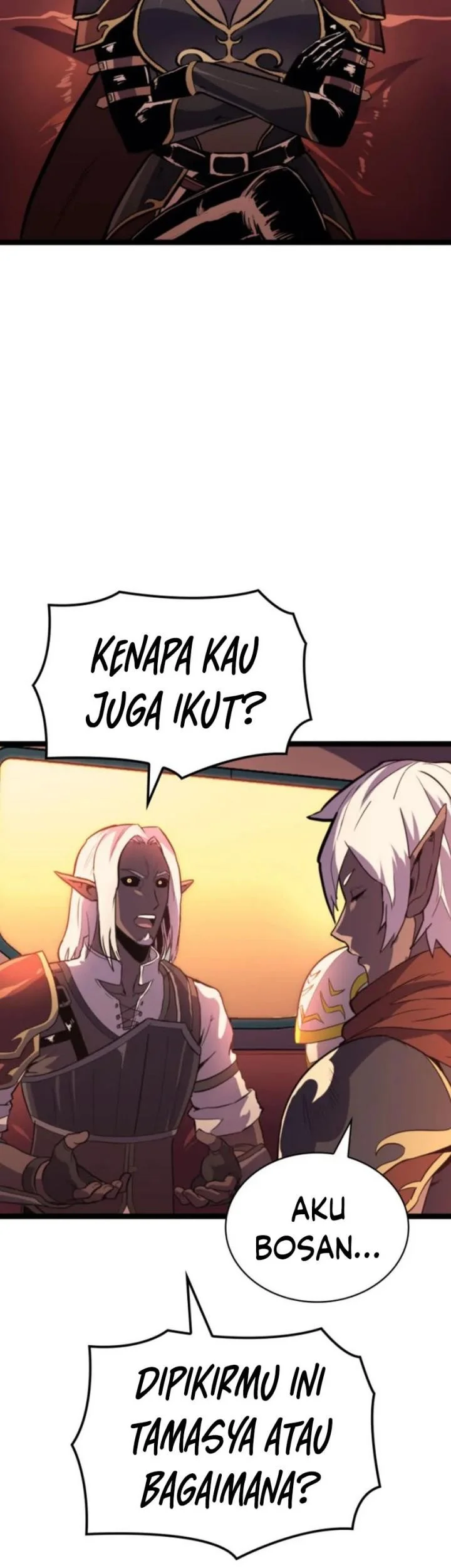 Chapter 180 - halaman 55