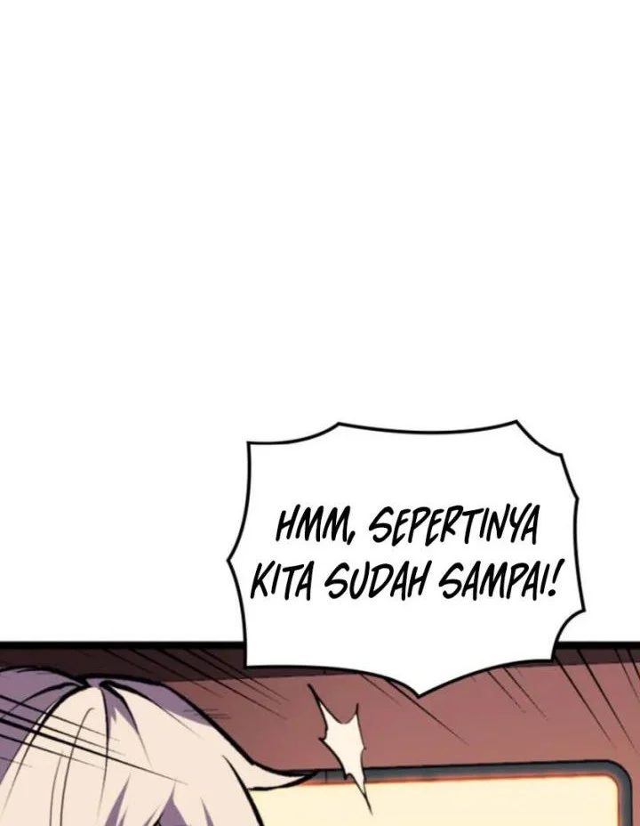 Chapter 180 - halaman 56