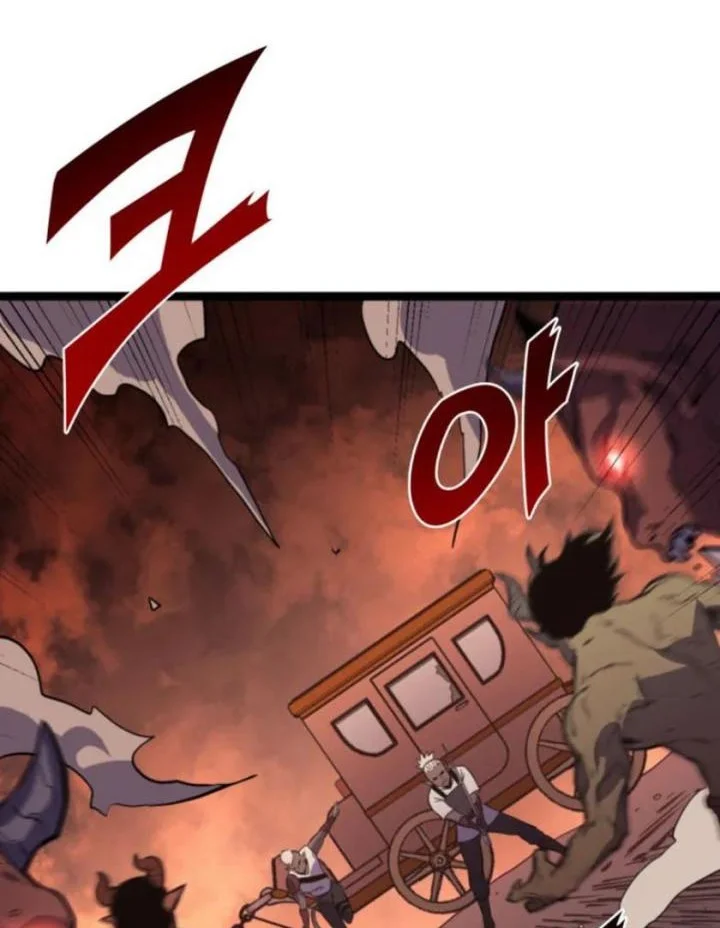 Chapter 180 - halaman 60