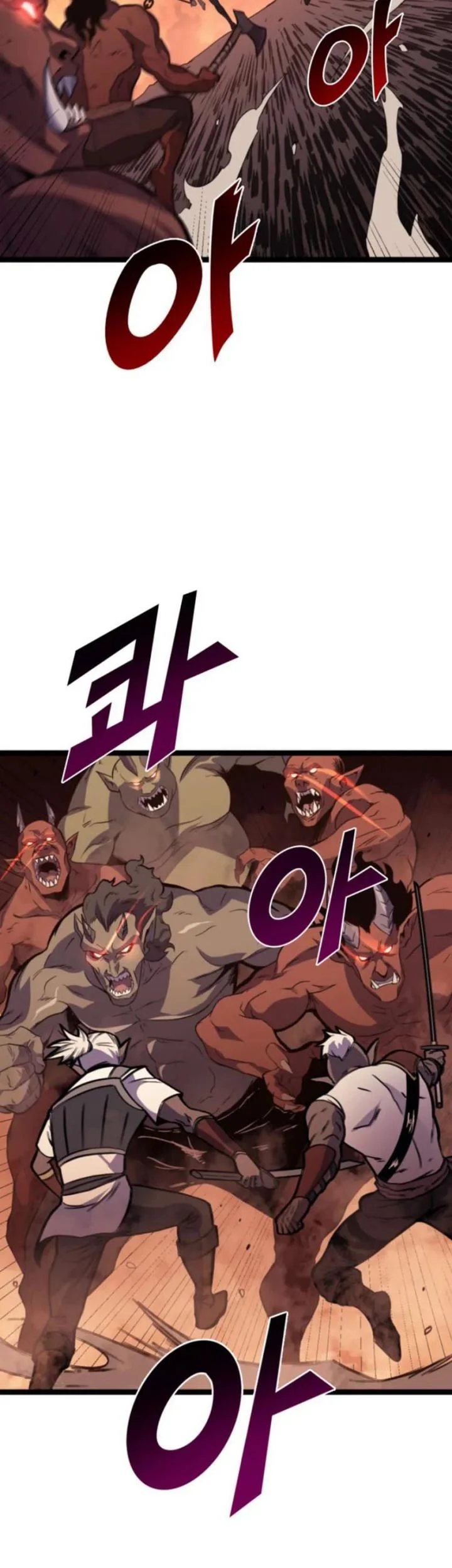 Chapter 180 - halaman 61