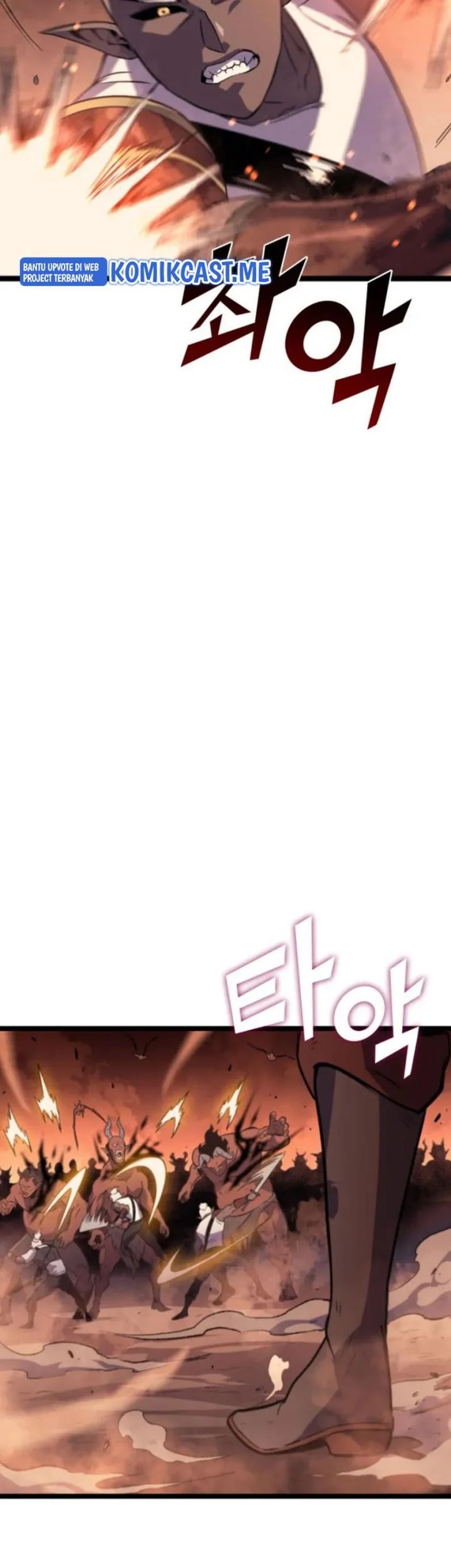 Chapter 180 - halaman 63