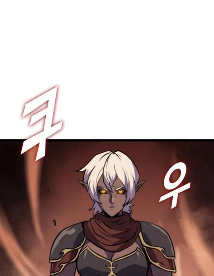 Chapter 180 - halaman 64