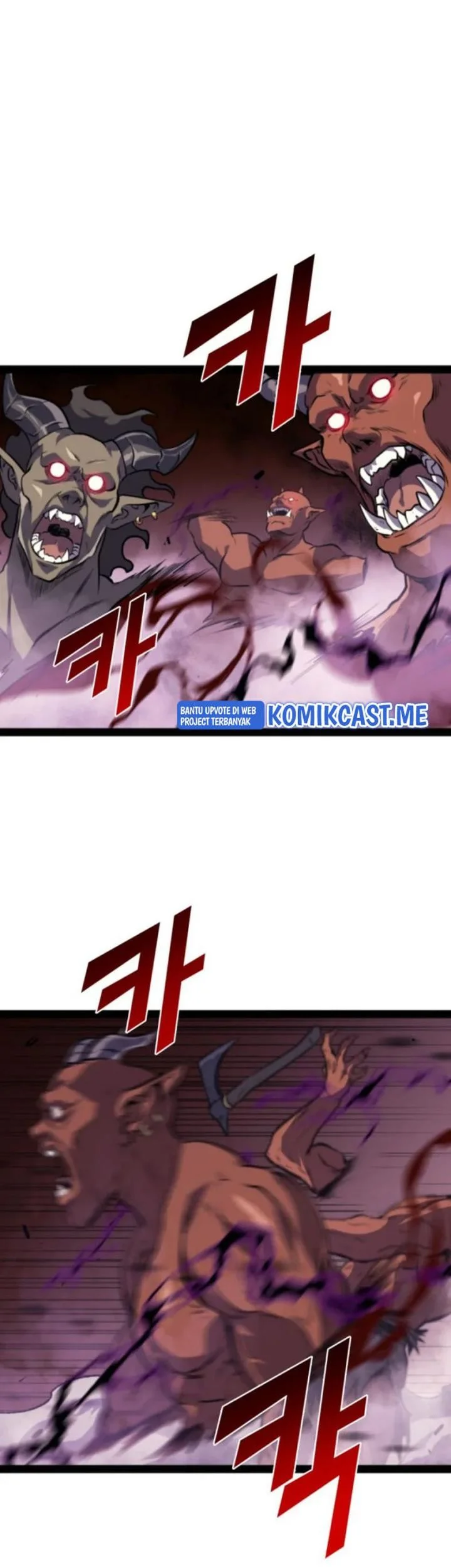 Chapter 180 - halaman 69