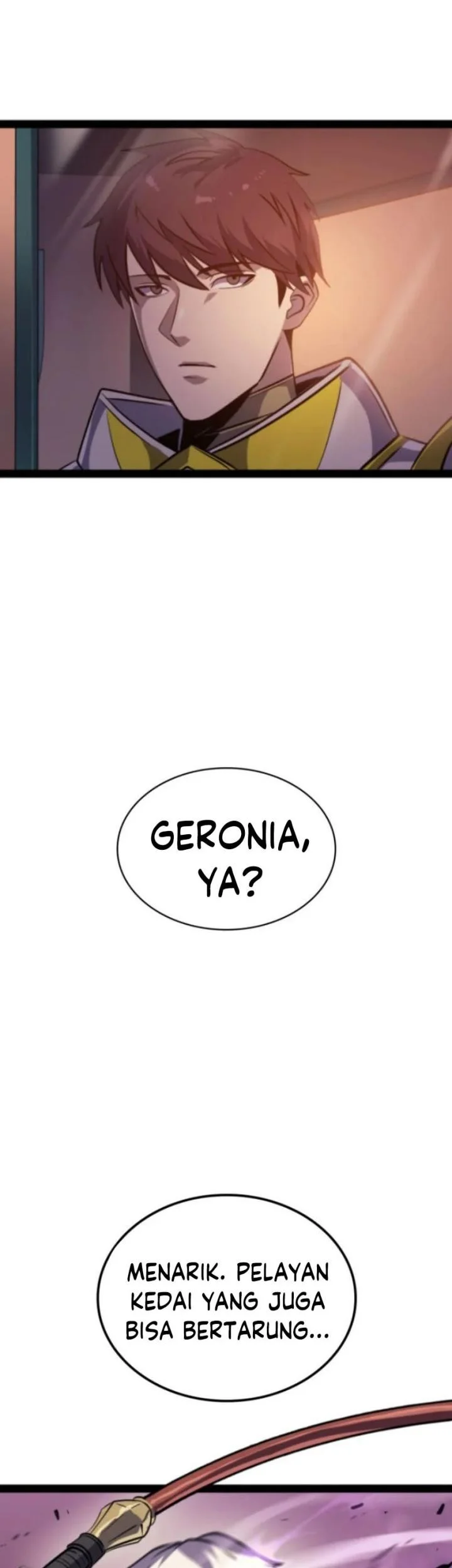 Chapter 180 - halaman 73