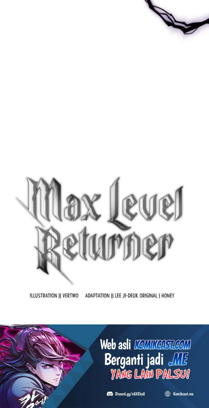 Chapter 180 - halaman 75