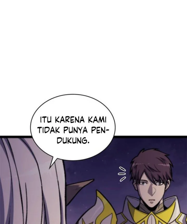 Chapter 181 - halaman 53