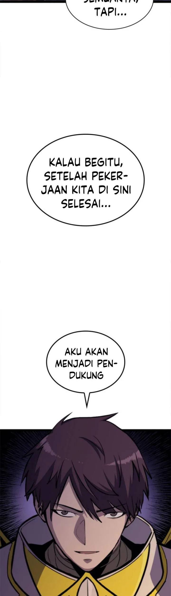 Chapter 181 - halaman 59
