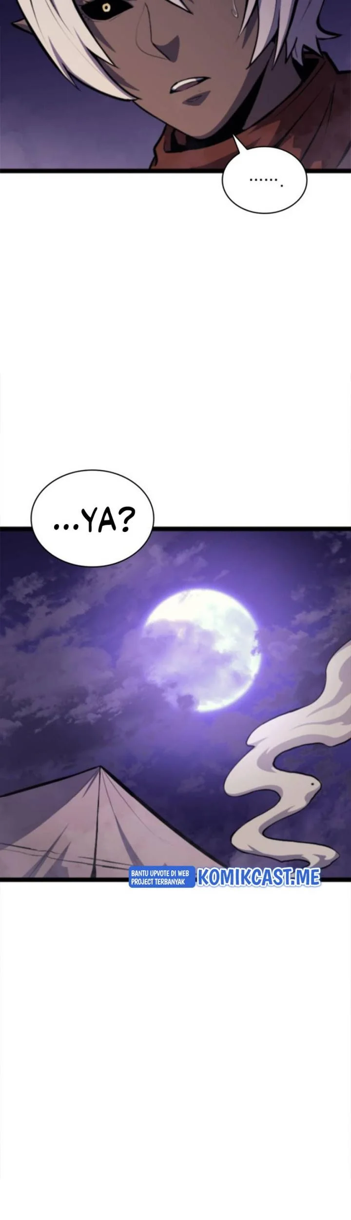 Chapter 181 - halaman 61