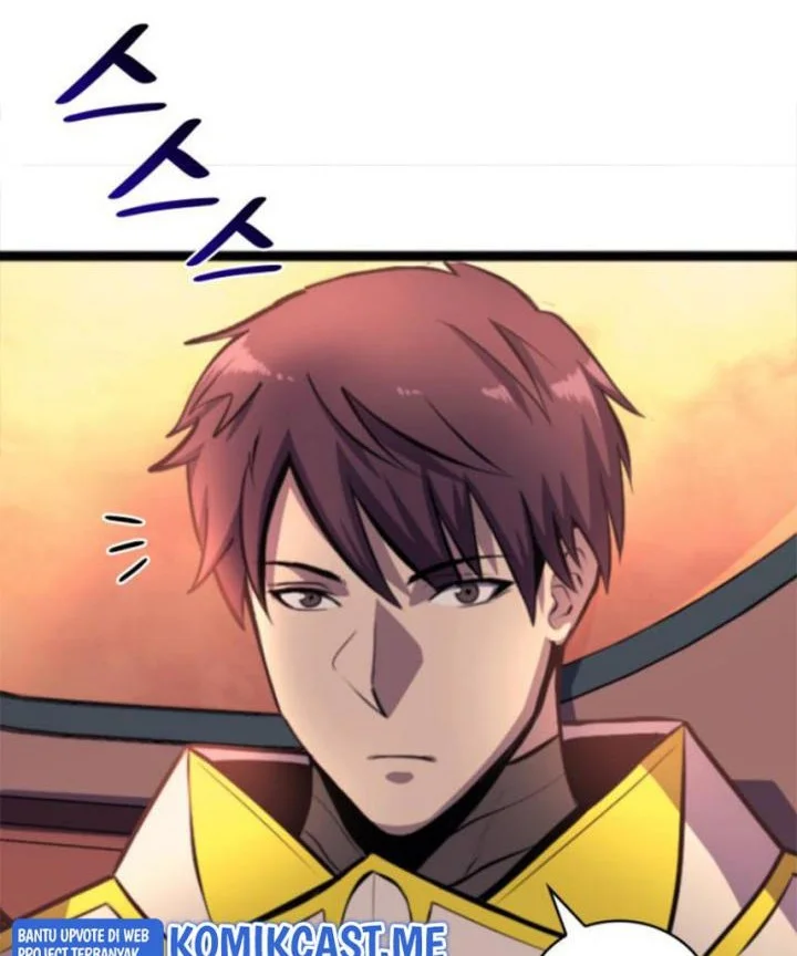 Chapter 181 - halaman 64