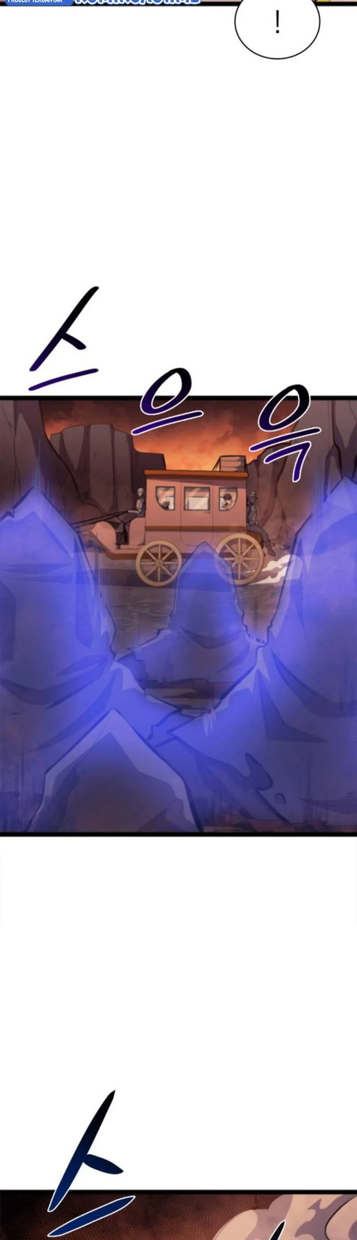 Chapter 181 - halaman 65