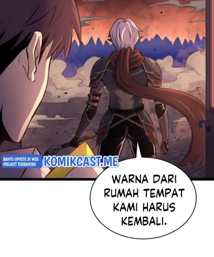 Chapter 181 - halaman 70