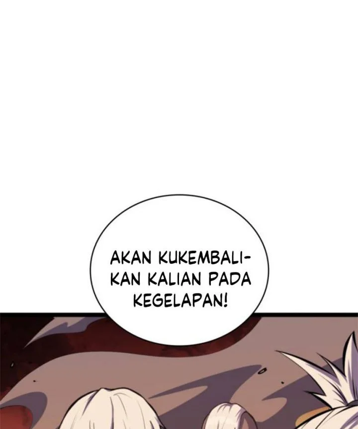 Chapter 181 - halaman 72