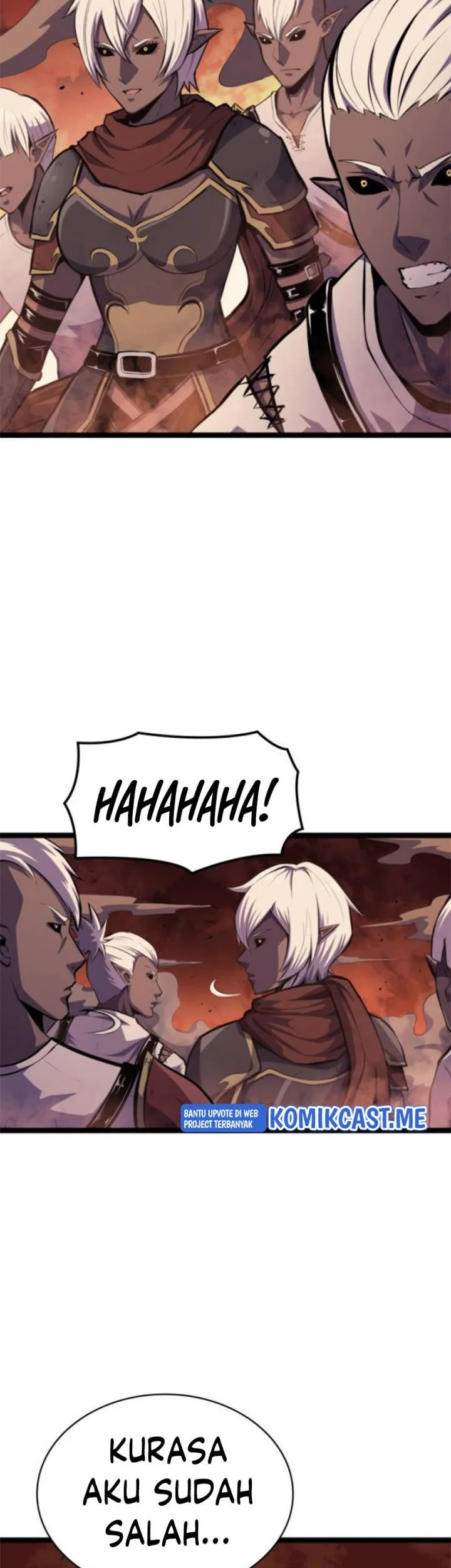 Chapter 181 - halaman 73
