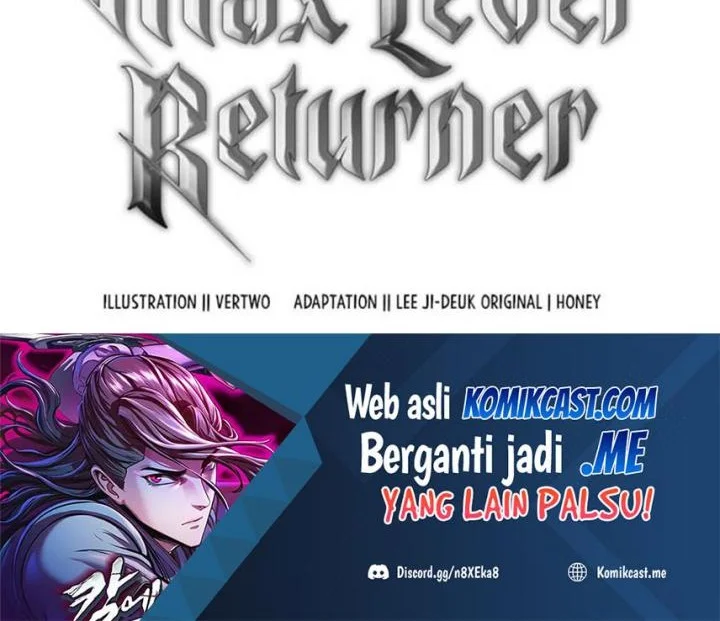 Chapter 181 - halaman 78