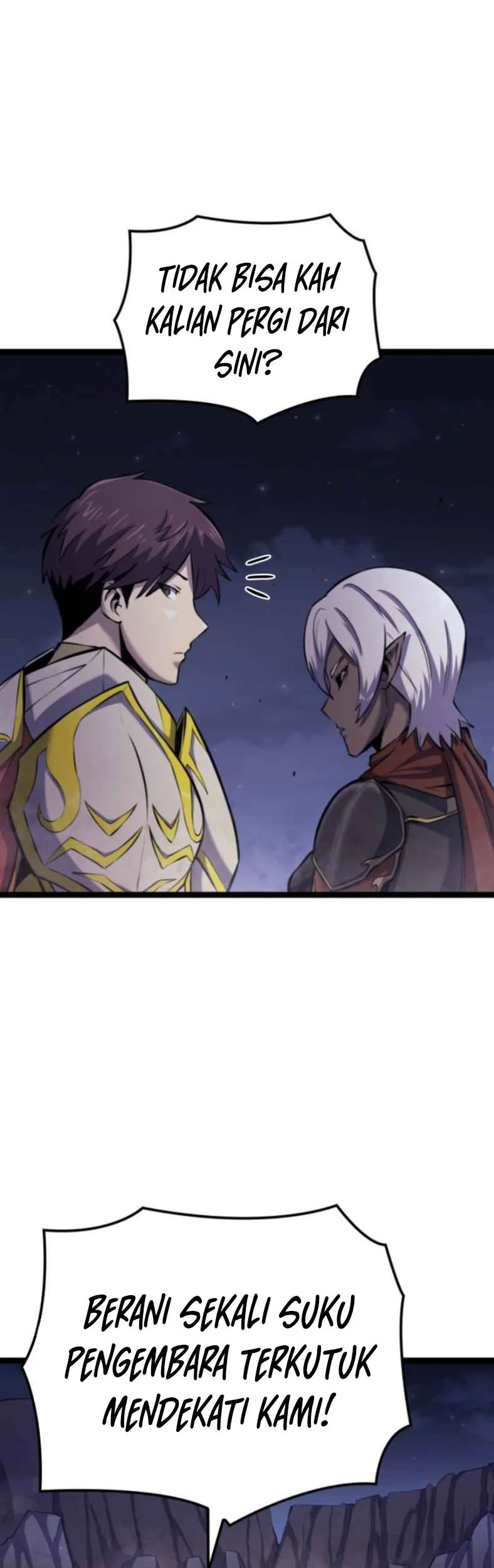 Chapter 182 - halaman 57
