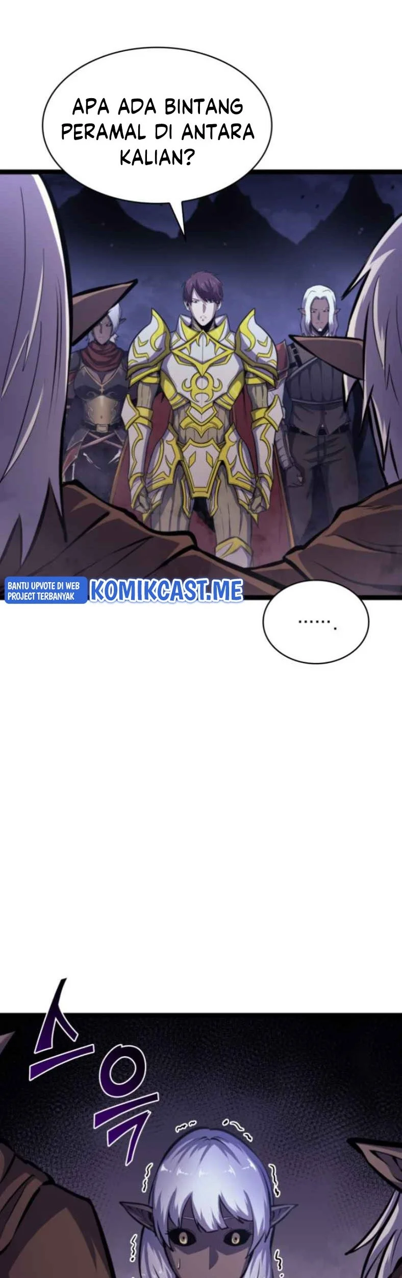Chapter 182 - halaman 63