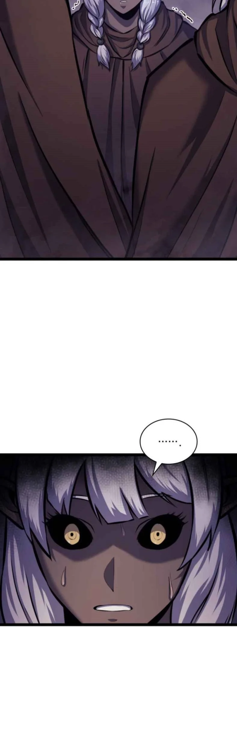 Chapter 182 - halaman 64