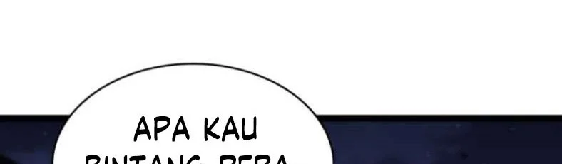 Chapter 182 - halaman 65