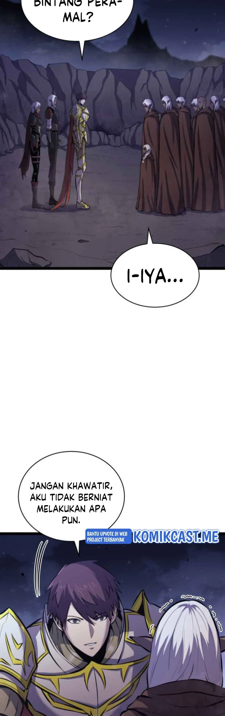 Chapter 182 - halaman 66