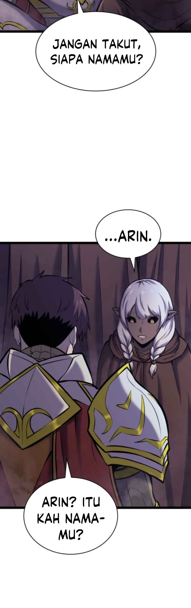 Chapter 182 - halaman 67