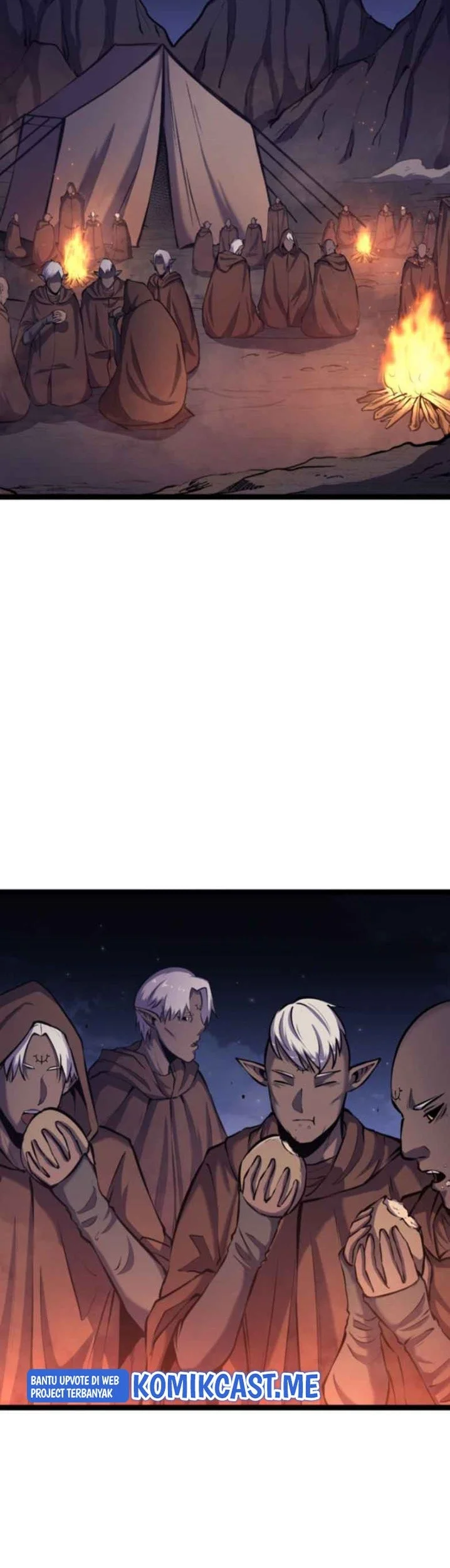 Chapter 182 - halaman 73