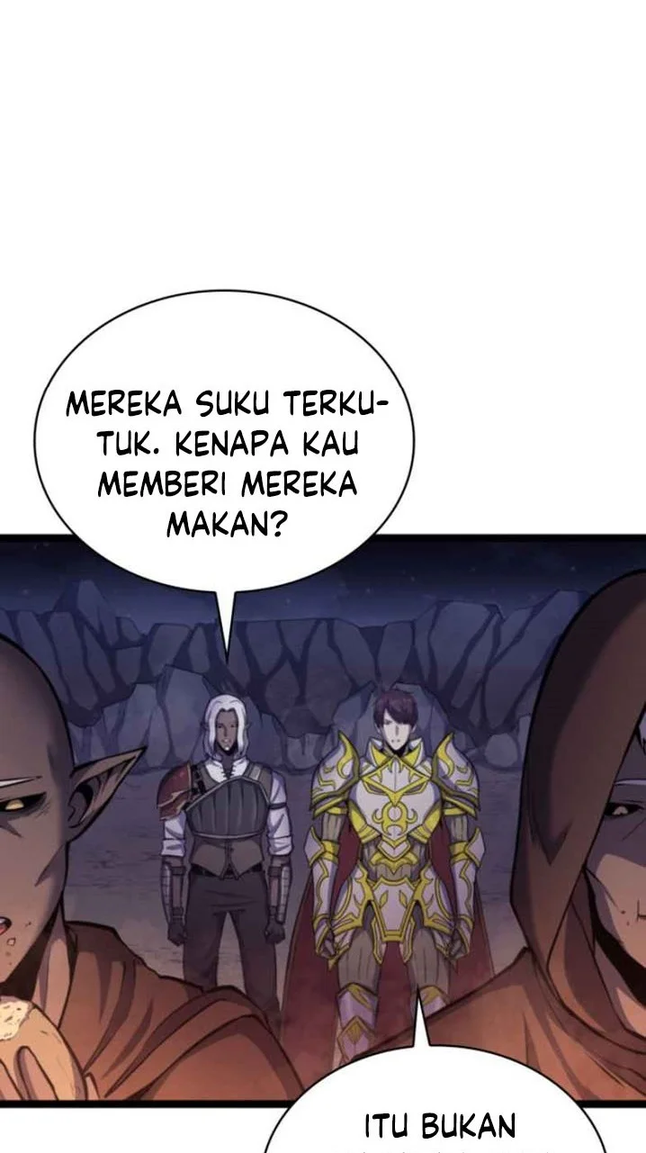 Chapter 182 - halaman 74