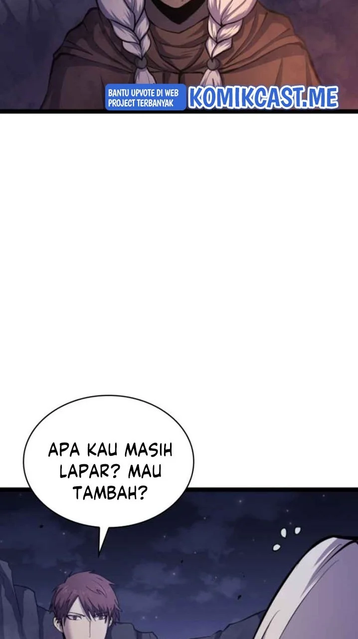 Chapter 182 - halaman 76