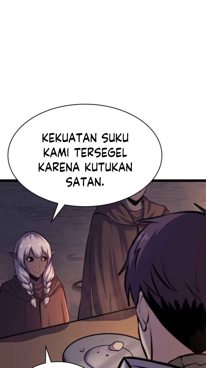 Chapter 182 - halaman 78