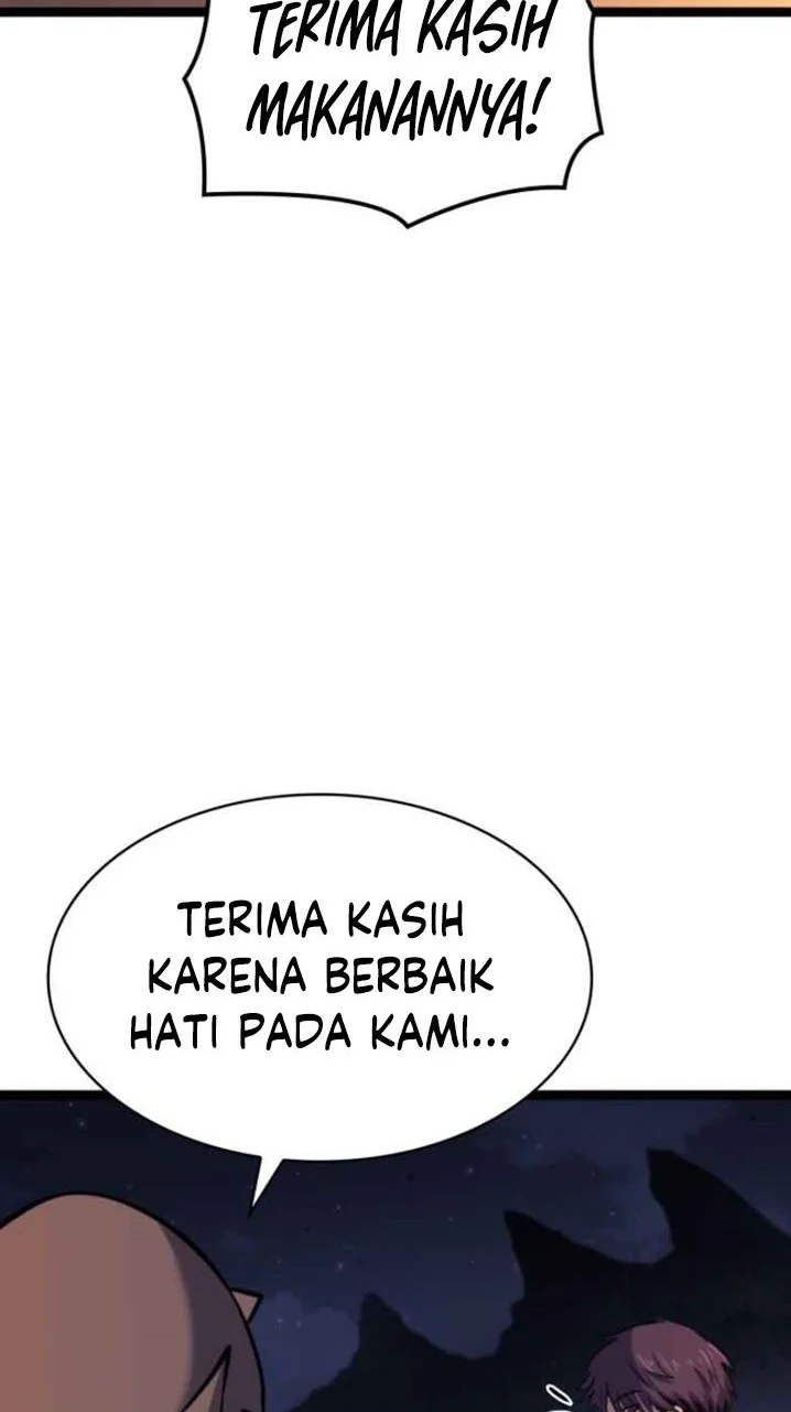 Chapter 182 - halaman 80