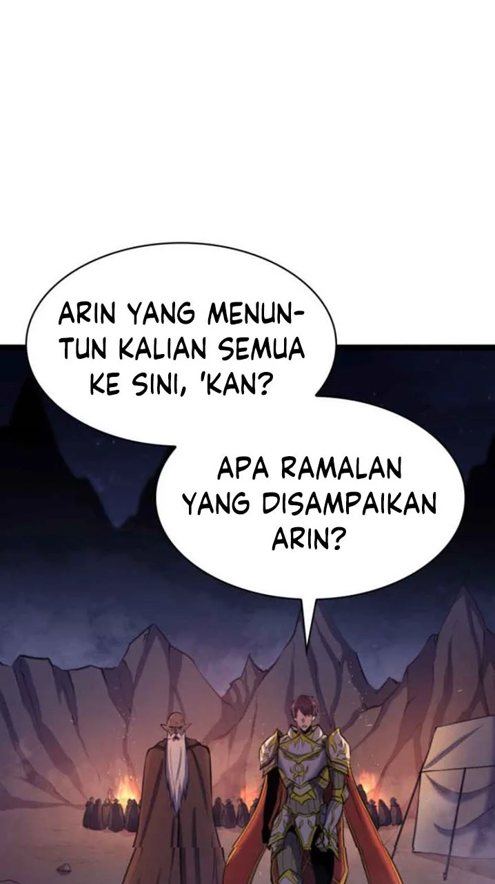 Chapter 182 - halaman 82
