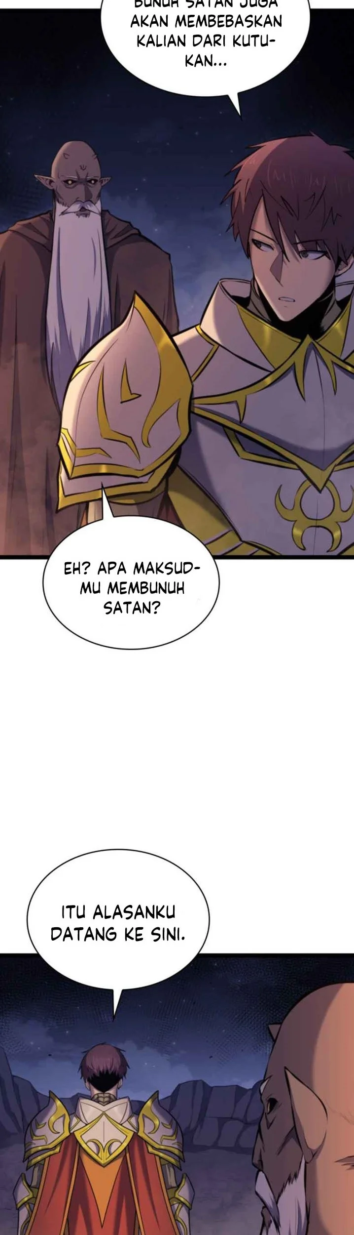Chapter 182 - halaman 85