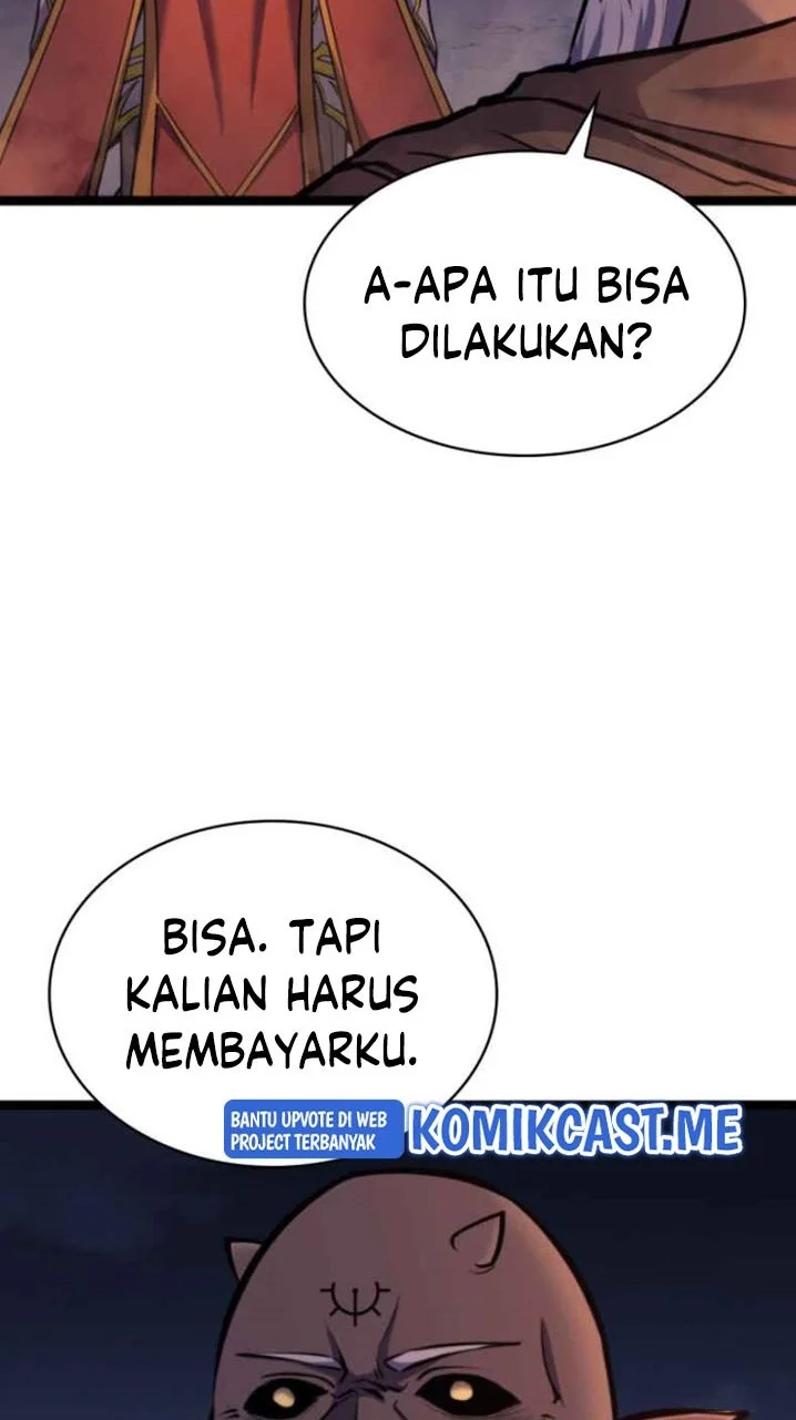 Chapter 182 - halaman 86
