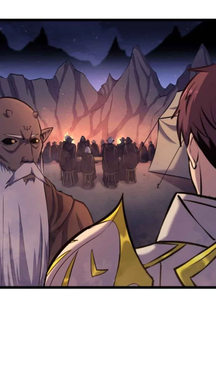 Chapter 182 - halaman 88
