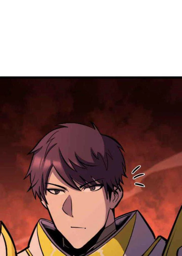 Chapter 183 - halaman 58