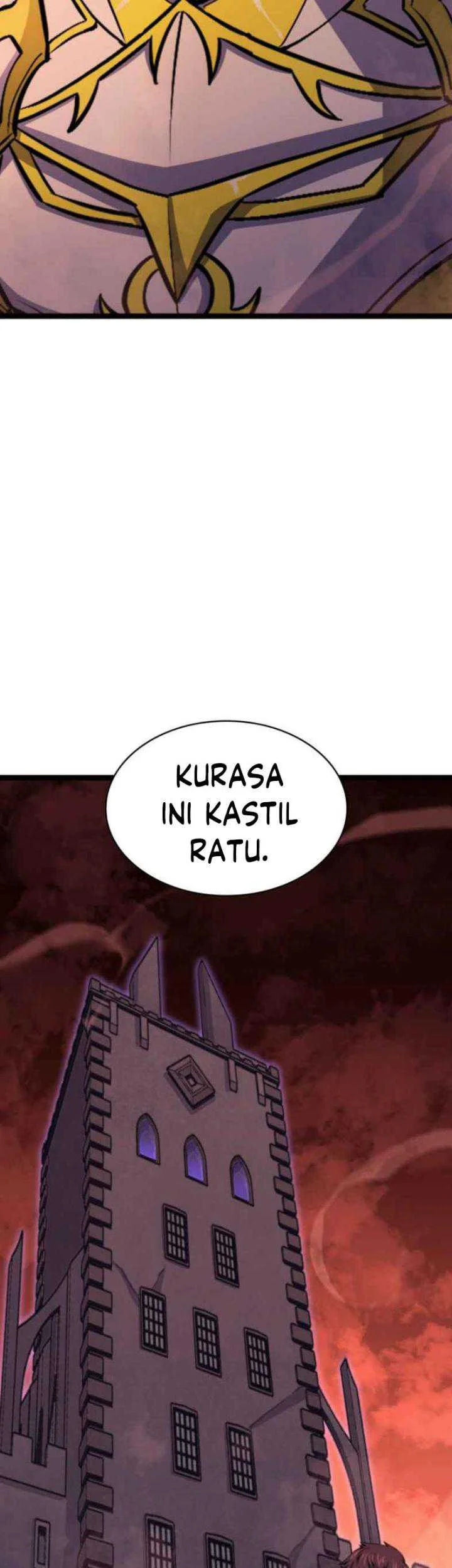 Chapter 183 - halaman 59