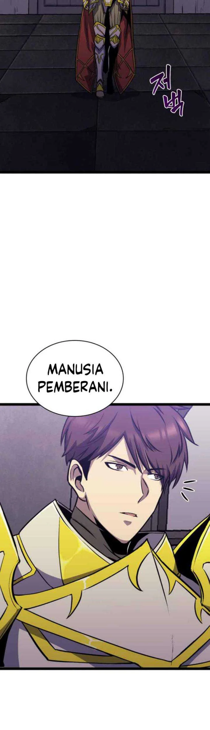 Chapter 183 - halaman 63
