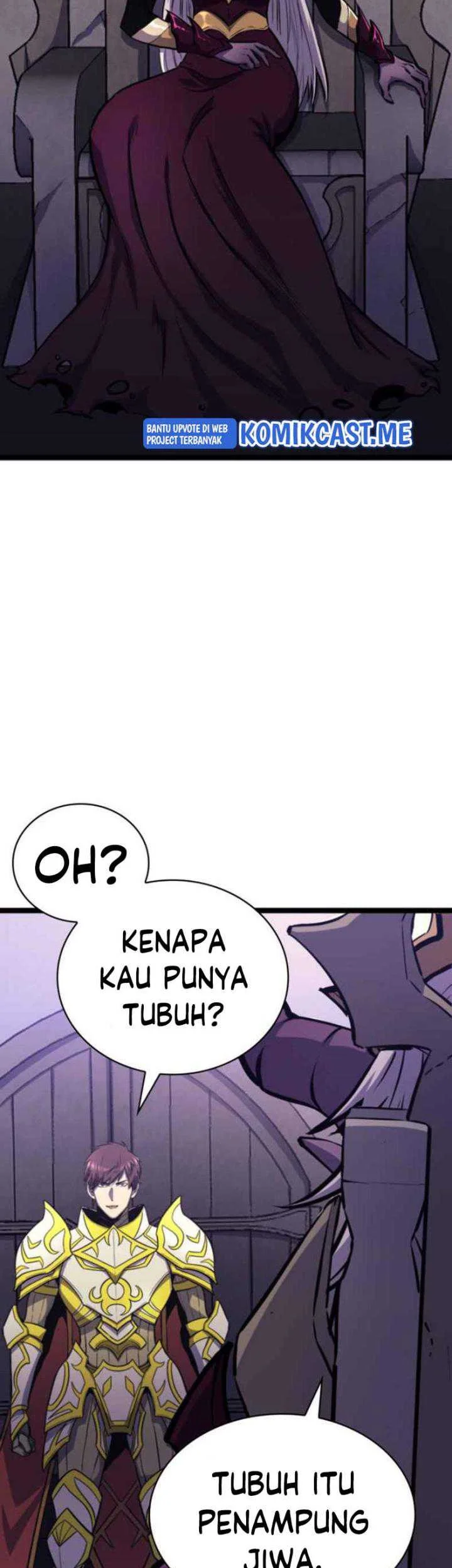 Chapter 183 - halaman 65