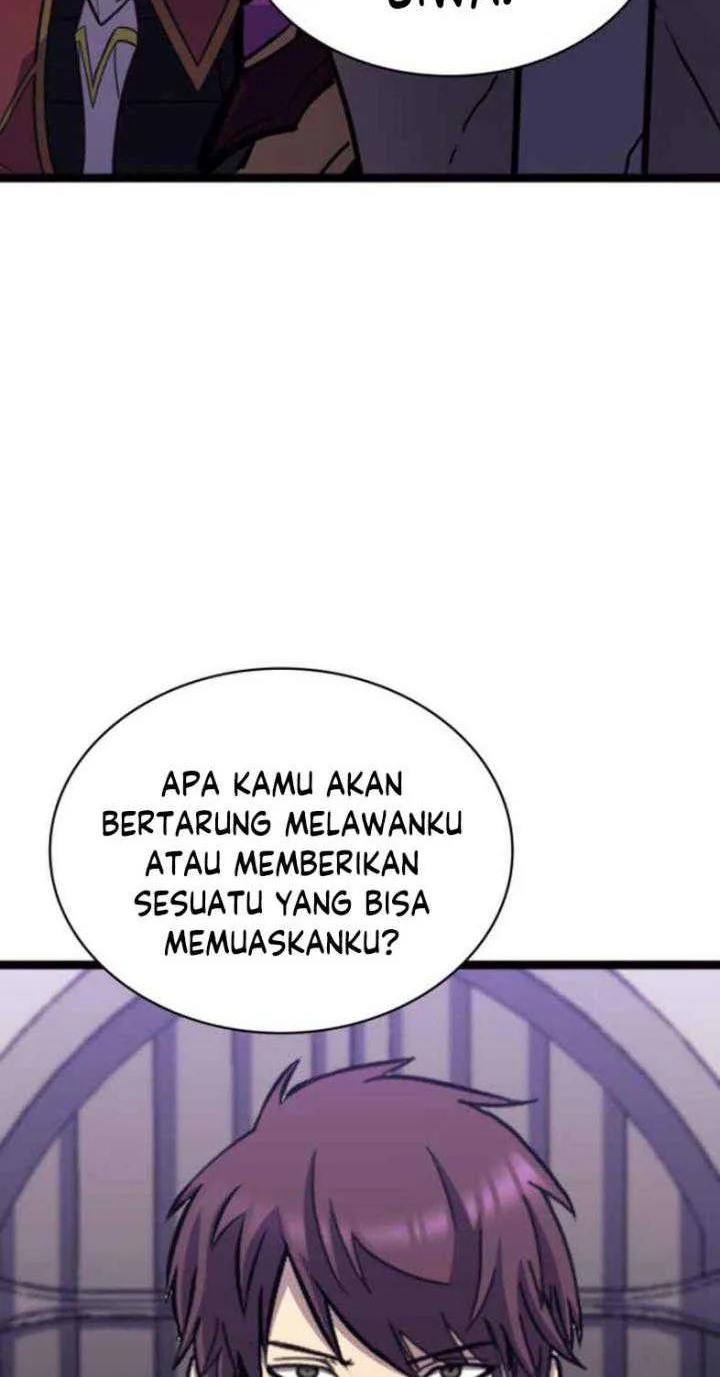 Chapter 183 - halaman 66