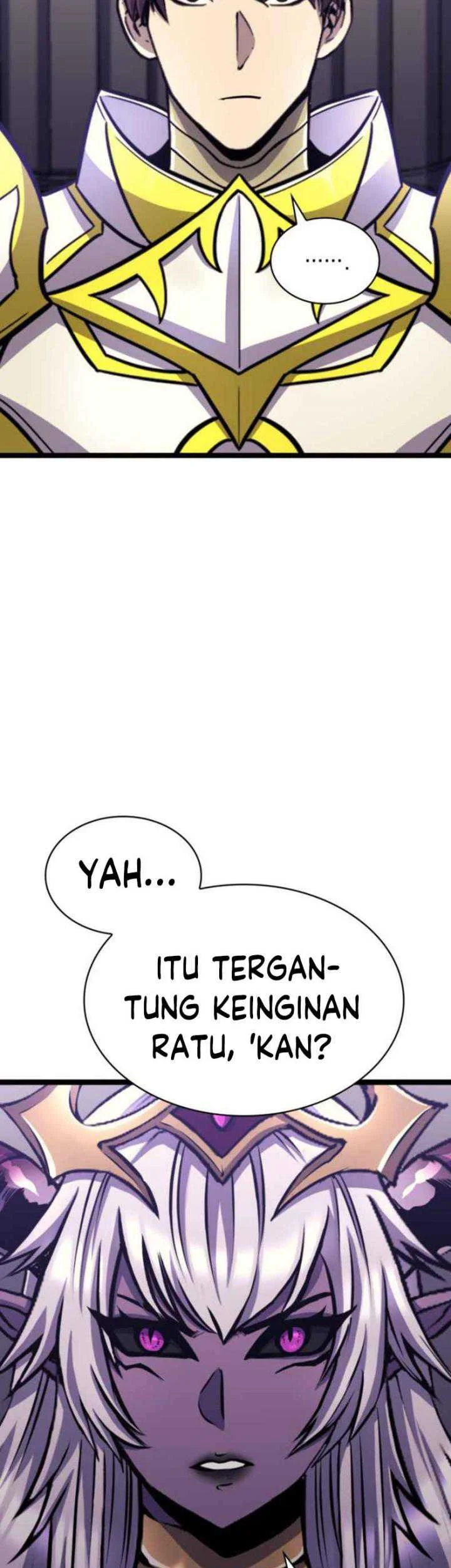 Chapter 183 - halaman 67