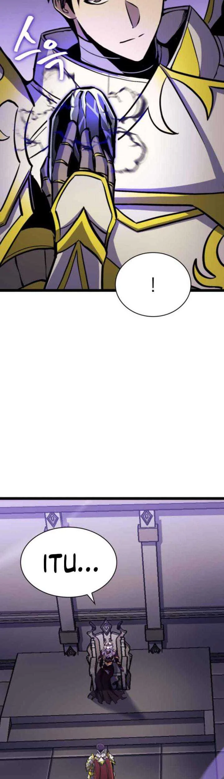 Chapter 183 - halaman 69