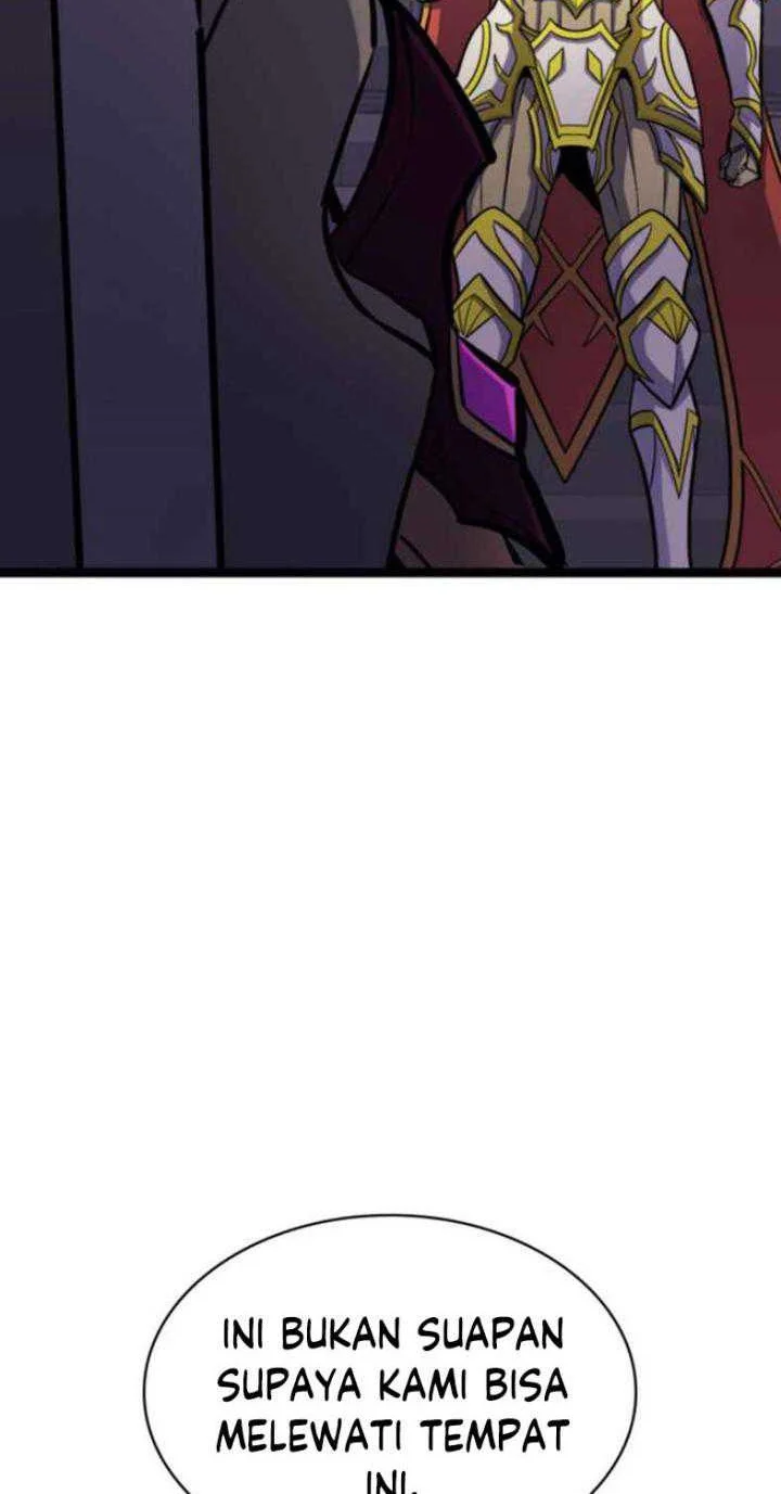 Chapter 183 - halaman 72
