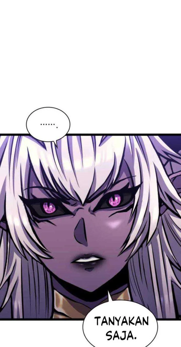 Chapter 183 - halaman 74