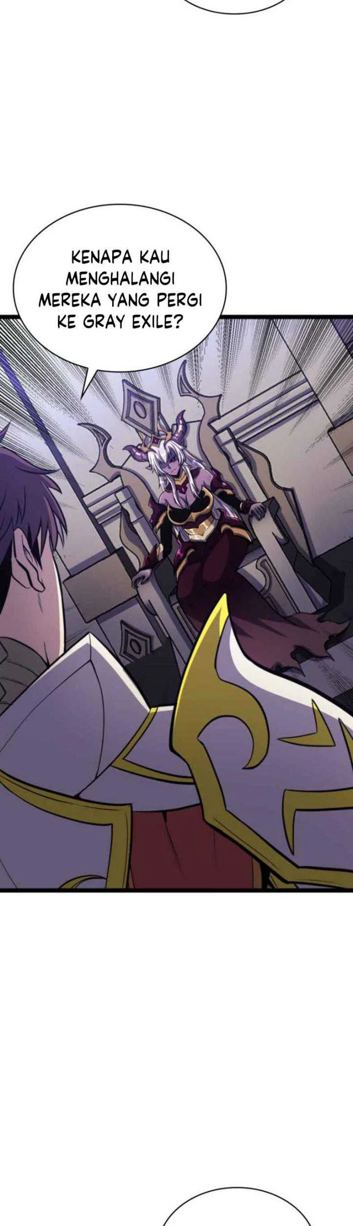 Chapter 183 - halaman 75